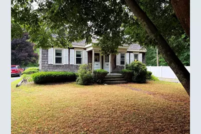 66-68 Mill Street, Bridgewater, MA 02324 - Photo 1