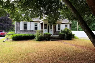 66-68 Mill St, Bridgewater, MA 02324 - Photo 1