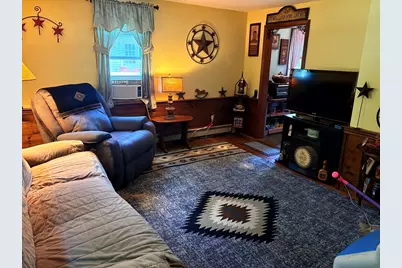 66-68 Mill Street, Bridgewater, MA 02324 - Photo 5
