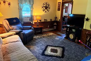 66-68 Mill St, Bridgewater, MA 02324 - Photo 5