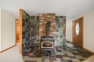 44 Liberty St, Taunton, MA 02718 - Photo 11