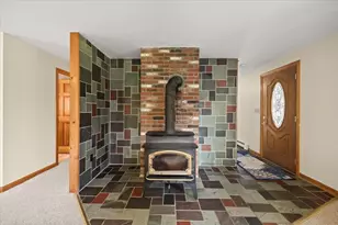 44 Liberty St, Taunton, MA 02718 - Photo 11