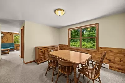 44 Liberty St, Taunton, MA 02718 - Photo 13