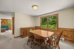 44 Liberty St, Taunton, MA 02718 - Photo 13