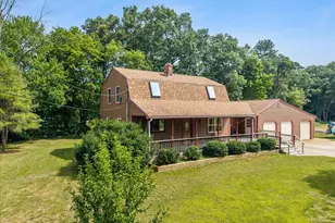 44 Liberty St, Taunton, MA 02718 - Photo 29