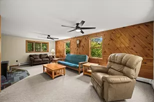 44 Liberty St, Taunton, MA 02718 - Photo 9