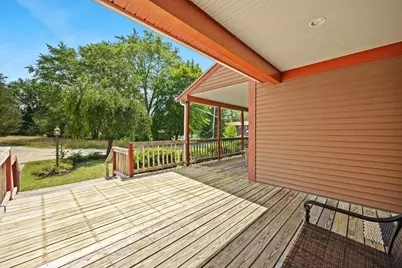 44 Liberty St, Taunton, MA 02718 - Photo 31