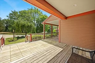 44 Liberty St, Taunton, MA 02718 - Photo 31