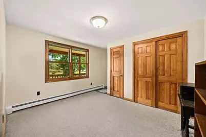 44 Liberty St, Taunton, MA 02718 - Photo 23