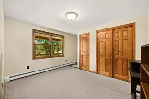 44 Liberty St, Taunton, MA 02718 - Photo 23
