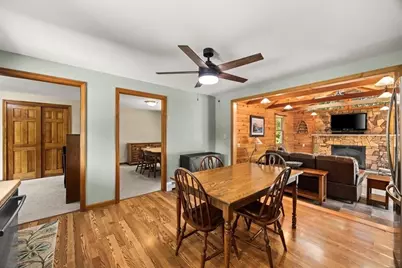 44 Liberty St, Taunton, MA 02718 - Photo 7