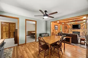 44 Liberty St, Taunton, MA 02718 - Photo 7