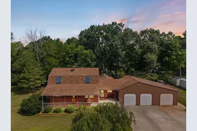 44 Liberty St, Taunton, MA 02718 - Photo 1