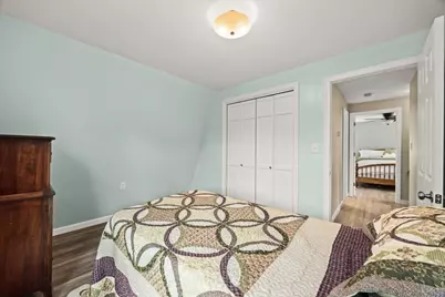 44 Liberty St, Taunton, MA 02718 - Photo 17