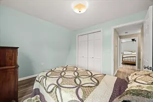 44 Liberty St, Taunton, MA 02718 - Photo 17