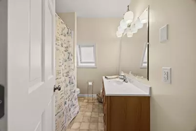 44 Liberty St, Taunton, MA 02718 - Photo 21
