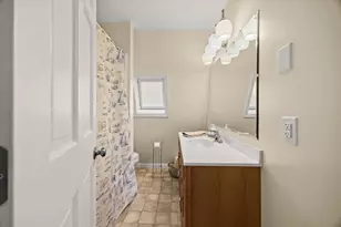 44 Liberty St, Taunton, MA 02718 - Photo 21