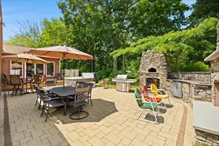 44 Liberty St, Taunton, MA 02718 - Photo 27