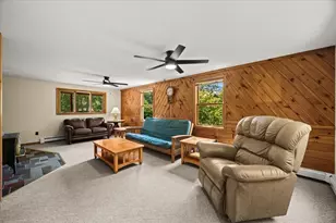 44 Liberty St, Taunton, MA 02718 - Photo 9