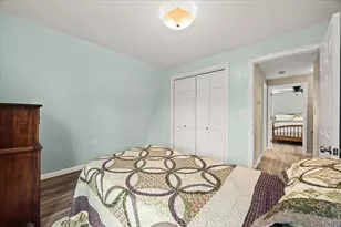 44 Liberty St, Taunton, MA 02718 - Photo 17