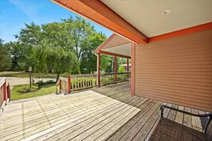 44 Liberty St, Taunton, MA 02718 - Photo 31