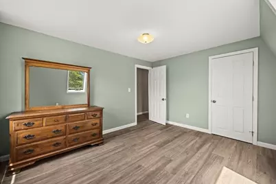44 Liberty St, Taunton, MA 02718 - Photo 19