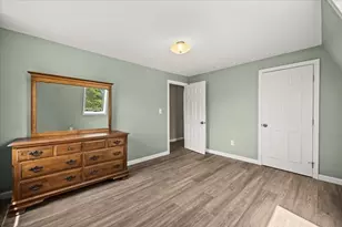 44 Liberty St, Taunton, MA 02718 - Photo 19