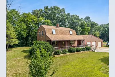 44 Liberty St, Taunton, MA 02718 - Photo 29
