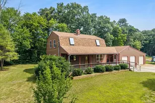 44 Liberty St, Taunton, MA 02718 - Photo 29