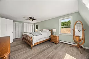 44 Liberty St, Taunton, MA 02718 - Photo 15