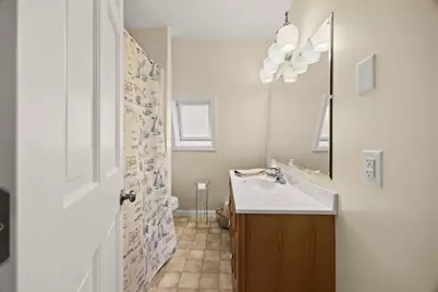 44 Liberty St, Taunton, MA 02718 - Photo 21