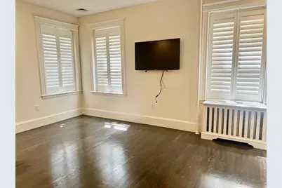 60 Parkman St #1, Brookline, MA 02446 - Photo 9