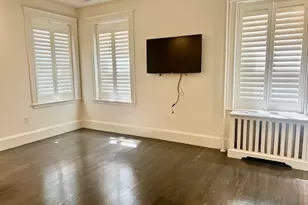 60 Parkman St, Brookline, MA 02446 - Photo 9