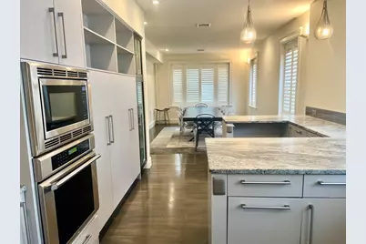 60 Parkman St #1, Brookline, MA 02446 - Photo 3