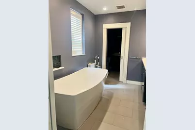 60 Parkman St #1, Brookline, MA 02446 - Photo 13