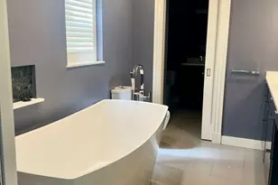 60 Parkman St, Brookline, MA 02446 - Photo 13