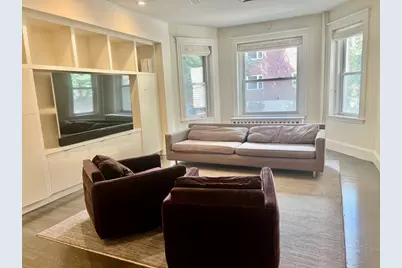 60 Parkman St #1, Brookline, MA 02446 - Photo 5