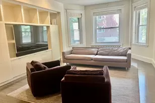 60 Parkman St, Brookline, MA 02446 - Photo 5