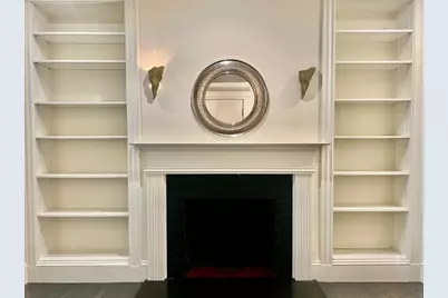 60 Parkman St #1, Brookline, MA 02446 - Photo 7