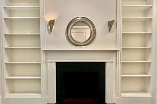 60 Parkman St, Brookline, MA 02446 - Photo 7