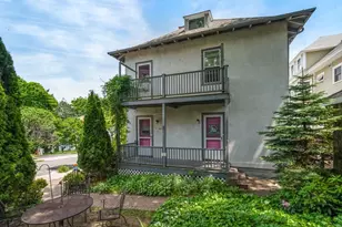 28 Appleton St, Watertown, MA 02472 - Photo 23