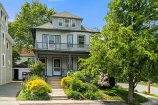 28 Appleton St, Watertown, MA 02472 - Photo 21