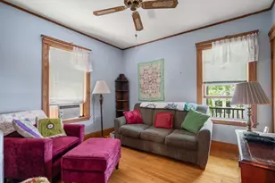28 Appleton St, Watertown, MA 02472 - Photo 9