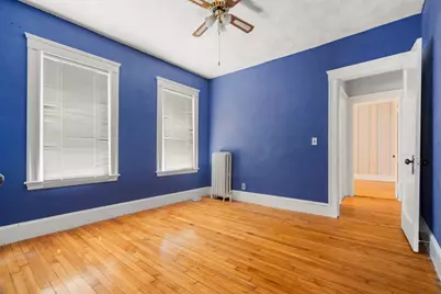 28 Appleton St, Watertown, MA 02472 - Photo 15