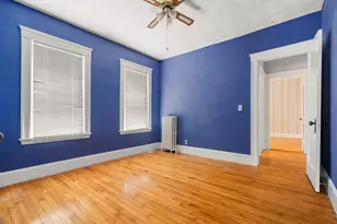 28 Appleton St, Watertown, MA 02472 - Photo 15