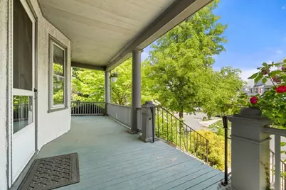 28 Appleton St, Watertown, MA 02472 - Photo 3
