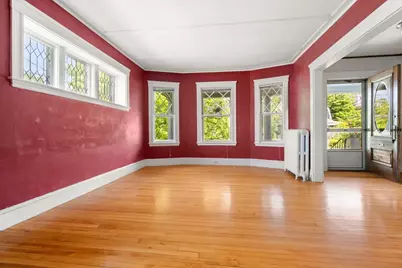 28 Appleton St, Watertown, MA 02472 - Photo 13