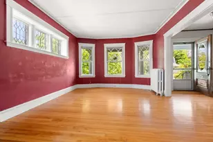 28 Appleton St, Watertown, MA 02472 - Photo 13