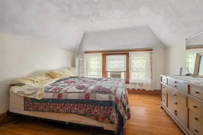 28 Appleton St, Watertown, MA 02472 - Photo 11
