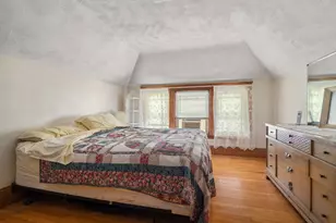 28 Appleton St, Watertown, MA 02472 - Photo 11